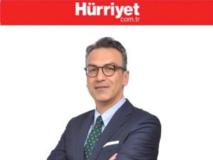 Prostat kanserine ameliyatsız çözüm mümkün